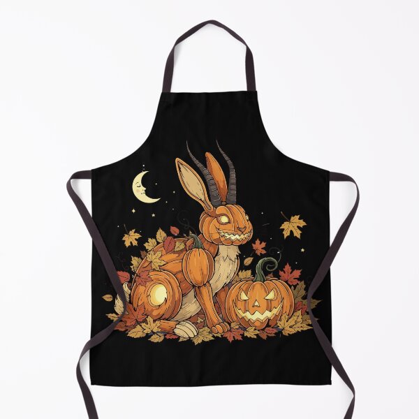 Item preview, pumpkin rabbit designed and sold by Uglyandcute.