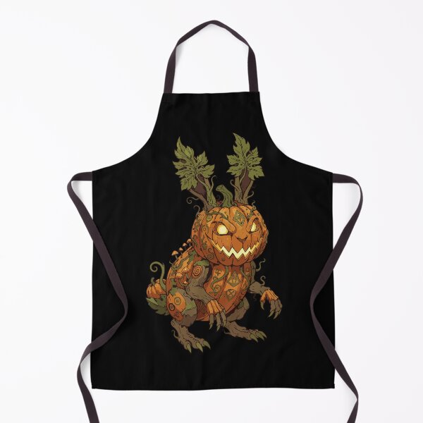 Item preview, pumpkin rabbit designed and sold by Uglyandcute.