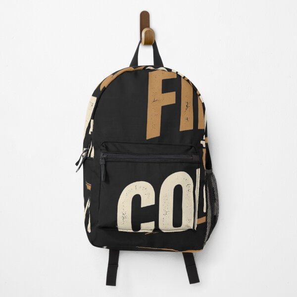 Item preview, Coffe First Then we Talk designed and sold by Coffee-desings.