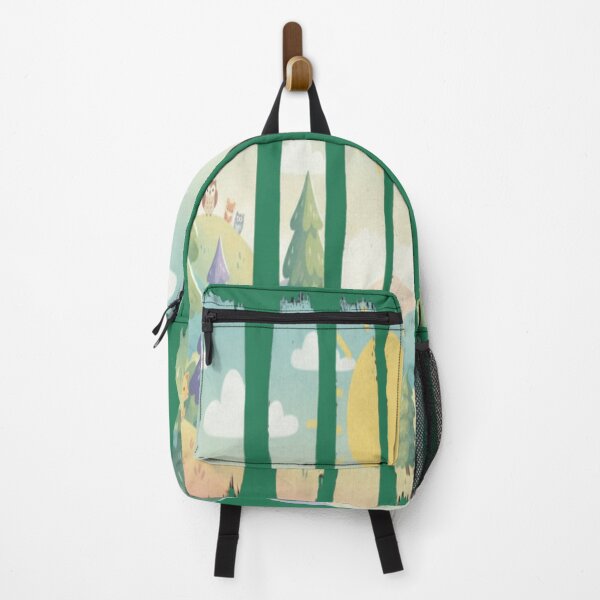 Item preview, Minimalist Abstract Brush Stroke Design | Modern Graphic Aesthetic Illustration designed and sold by PunkVerseStudio.
