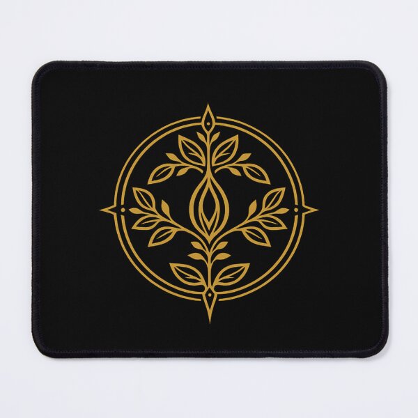 Item preview, Growth Compass — Natural Direction designed and sold by DreamMachine69.