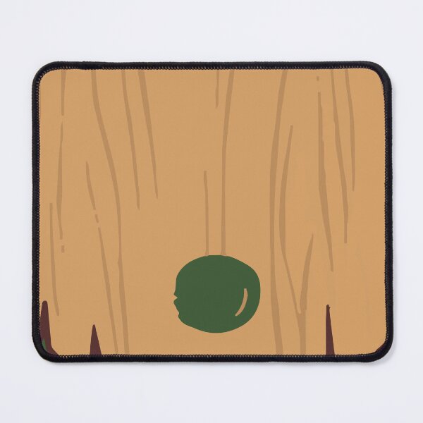 Item preview, . | Backyard Alphanumerics designed and sold by shopbloombloom.