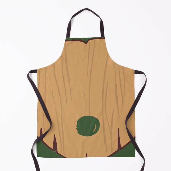 Item preview, . | Backyard Alphanumerics designed and sold by shopbloombloom.