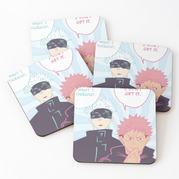 Item preview, I see. I dont get it  designed and sold by NicoleTheBunny.