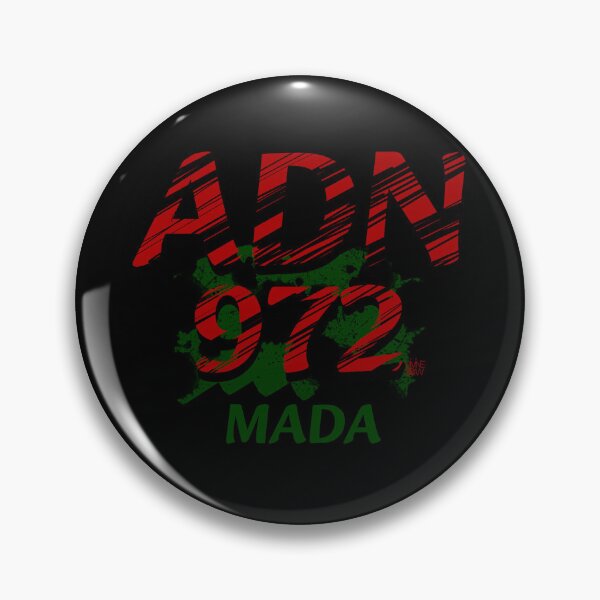 Item preview, Mada DNA designed and sold by Vivinedrawsells.