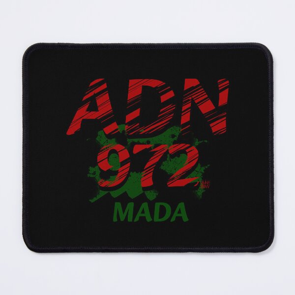 Item preview, Mada DNA designed and sold by Vivinedrawsells.