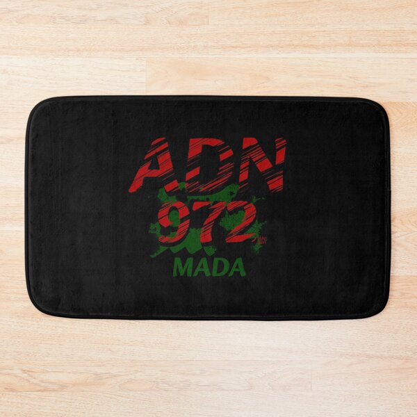 Item preview, Mada DNA designed and sold by Vivinedrawsells.
