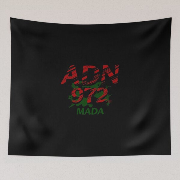 Item preview, Mada DNA designed and sold by Vivinedrawsells.