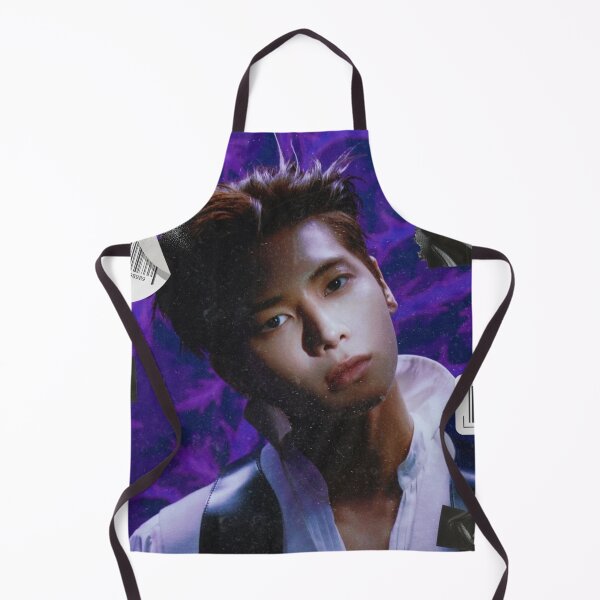 Item preview, Taehyun TXT (Tomorrow X Together) designed and sold by Celestinya.