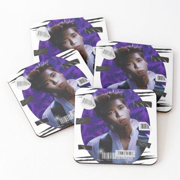 Item preview, Taehyun TXT (Tomorrow X Together)  designed and sold by Celestinya.
