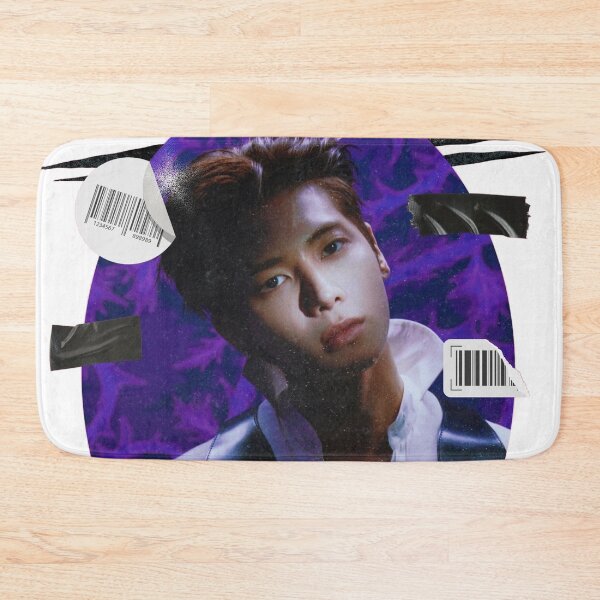 Item preview, Taehyun TXT (Tomorrow X Together)  designed and sold by Celestinya.