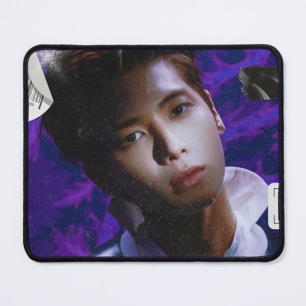 Item preview, Taehyun TXT (Tomorrow X Together) designed and sold by Celestinya.