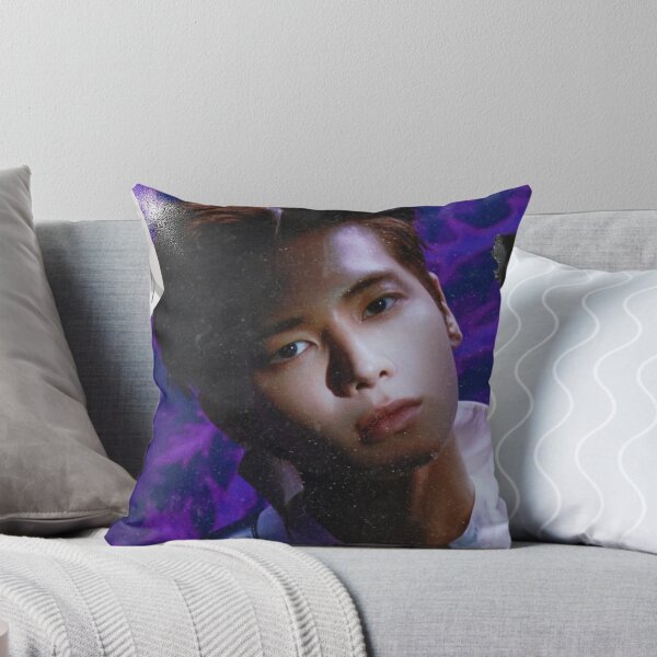 Item preview, Taehyun TXT (Tomorrow X Together)  designed and sold by Celestinya.