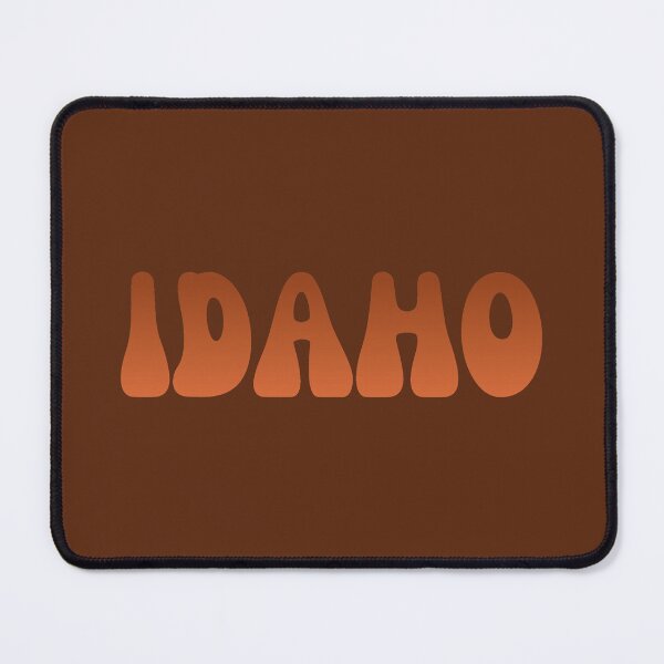 Item preview, Idaho designed and sold by Spring Things.