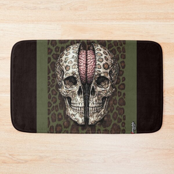 Item preview, Wild Mind designed and sold by virusRojo.