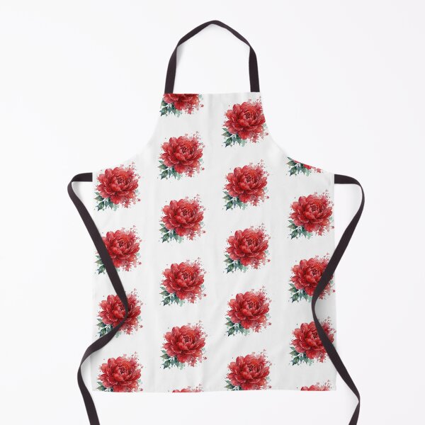 Item preview, Beauty in Color designed and sold by B-B-Design.