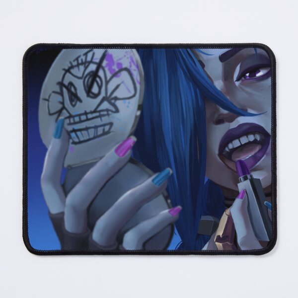 Item preview, Lipstick designed and sold by leahdrawz.