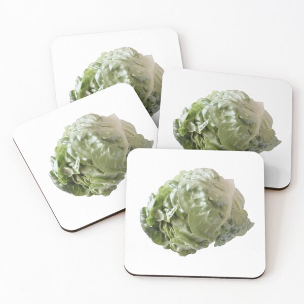Item preview, Solo salad designed and sold by Gotoo.