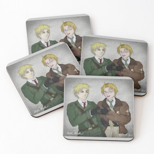 Item preview, We'll Meet Again designed and sold by AylaMarion.
