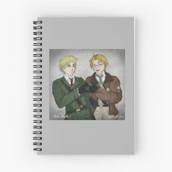 Item preview, We'll Meet Again designed and sold by AylaMarion.