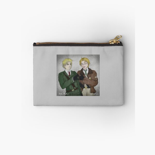Item preview, We'll Meet Again designed and sold by AylaMarion.