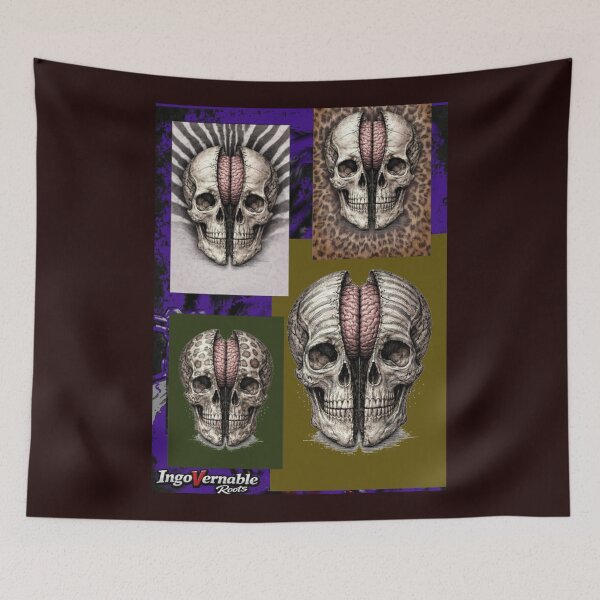 Item preview, Stellium designed and sold by virusRojo.