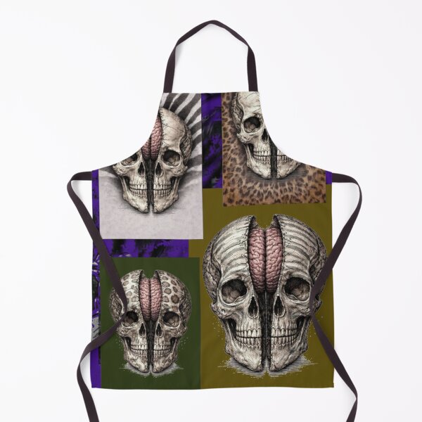 Item preview, Stellium designed and sold by virusRojo.
