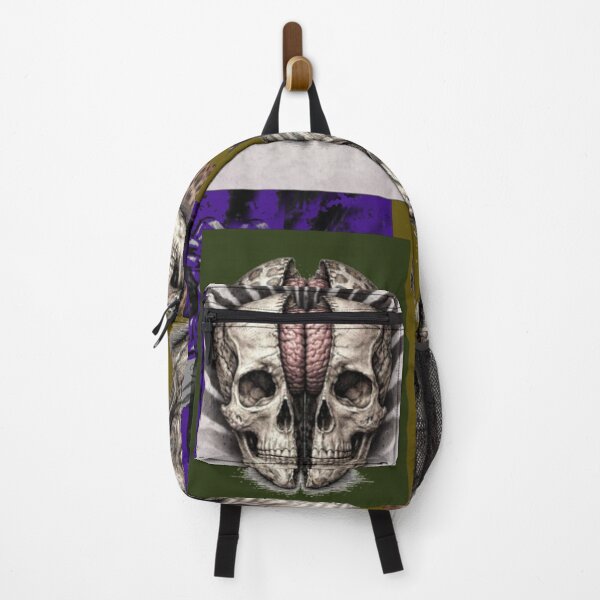 Item preview, Stellium designed and sold by virusRojo.