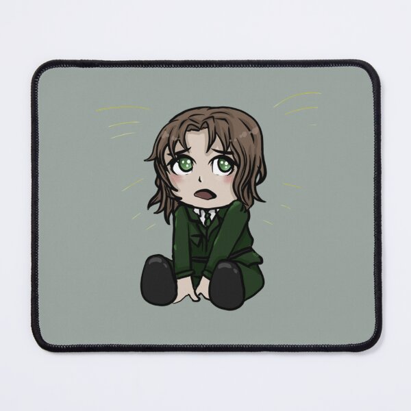 Item preview, Chibi Toris designed and sold by AylaMarion.
