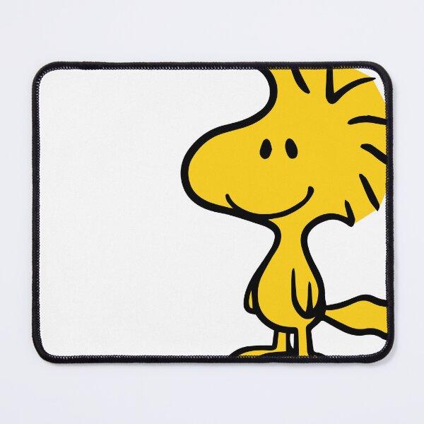 Item preview, Woodstock designed and sold by Oldvan08.