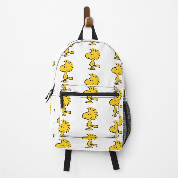 Item preview, Woodstock designed and sold by Oldvan08.