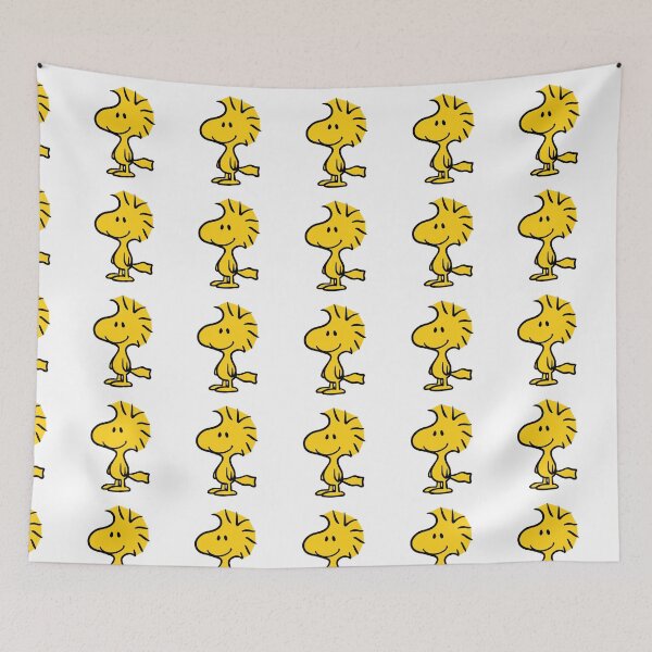 Item preview, Woodstock designed and sold by Oldvan08.