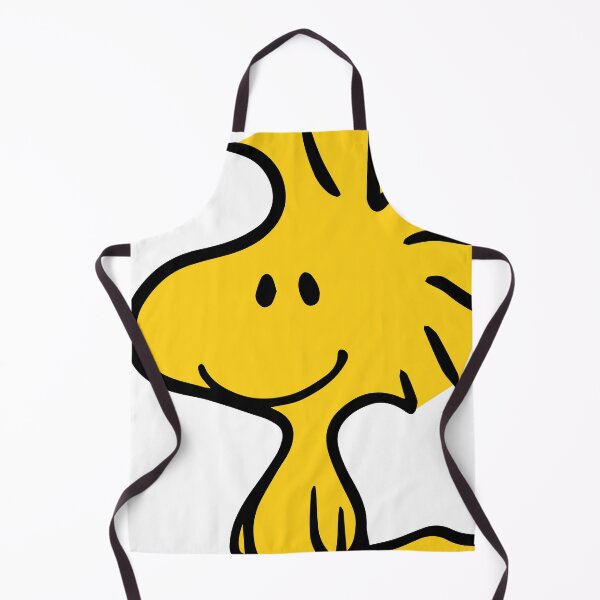 Item preview, Woodstock designed and sold by Oldvan08.