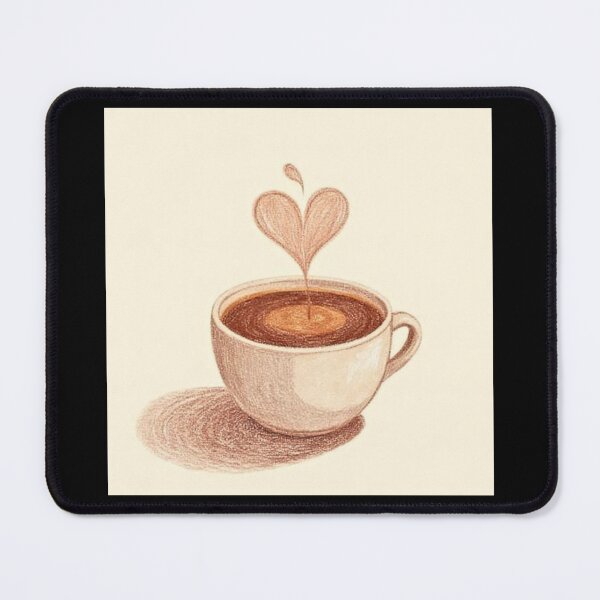 Item preview, Caffeine  designed and sold by GlitterDream.
