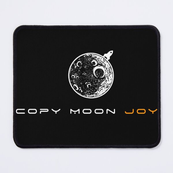 Item preview, Copy Moon Joy designed and sold by Neotakuz.