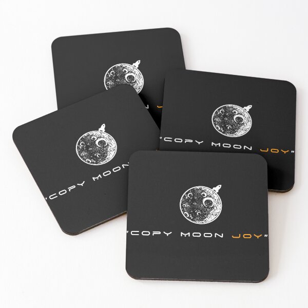 Item preview, Copy Moon Joy designed and sold by Neotakuz.