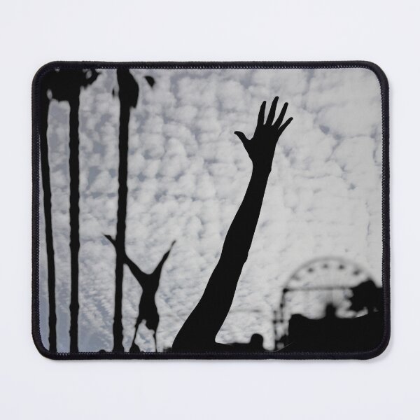 Item preview, gymnasts series designed and sold by Marianna Tankelevich.