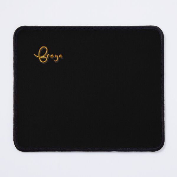 Item preview, Freya Personalized Name - Cool & Funny Custom Gift for Women and Girls designed and sold by Oussinc.