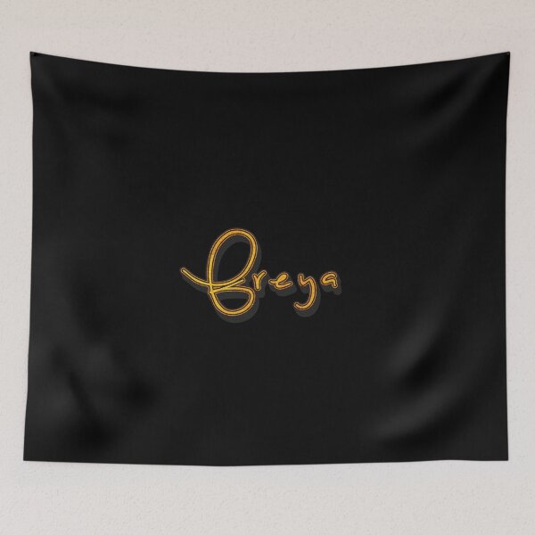 Item preview, Freya Personalized Name - Cool & Funny Custom Gift for Women and Girls designed and sold by Oussinc.