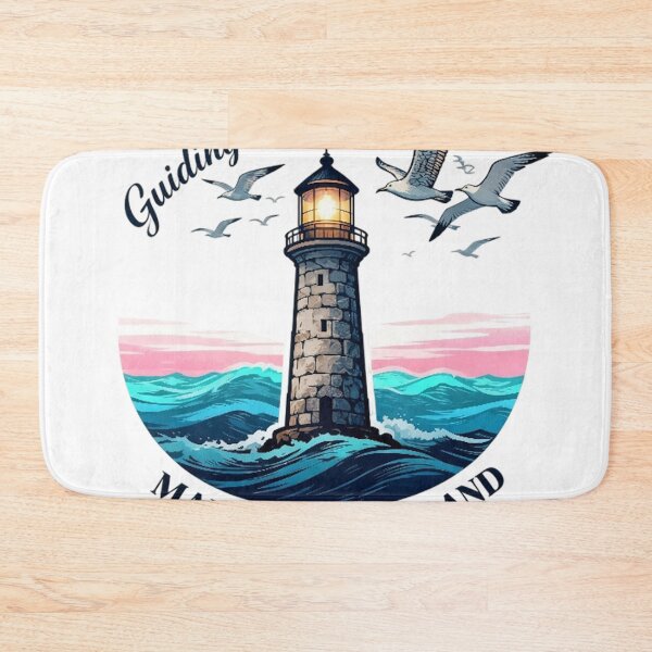 Item preview, MALAPASCUA ISLAND designed and sold by likbatonboot.