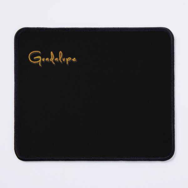 Item preview, Guadalupe Personalized Name - Cool & Funny Custom Gift for Women and Girls designed and sold by Oussinc.