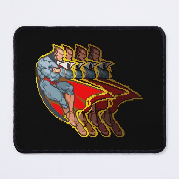 Item preview, Demitri Back Dash designed and sold by ropified.