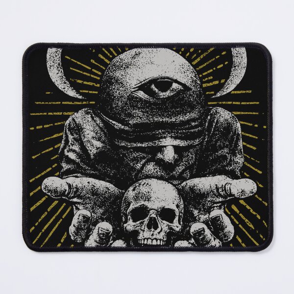 Item preview, Fear the Unknown: Face Your Fears designed and sold by Matinez Pink.