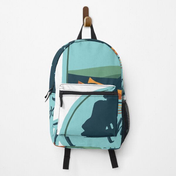 Item preview, Kerckhoff Lake California designed and sold by SarahLPilegard.