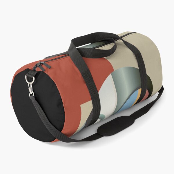 Item preview, Bauhaus - Ur-Frau T51L designed and sold by ArtPlus+.