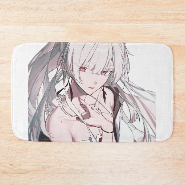 Item preview, Hiyuki Wuthering Waves designed and sold by KomiArts.