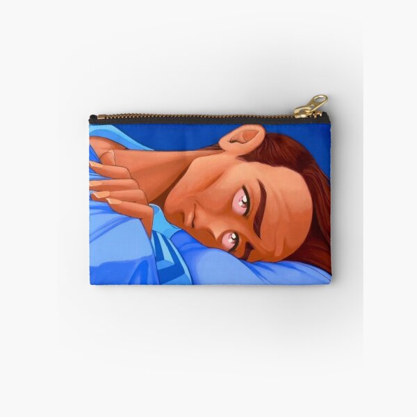 Item preview, Long Island City Art designed and sold by NYConlineStore.