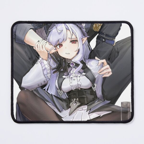 Item preview, Vivian and Hugo Drinking Zenless Zone Zero designed and sold by KomiArts.
