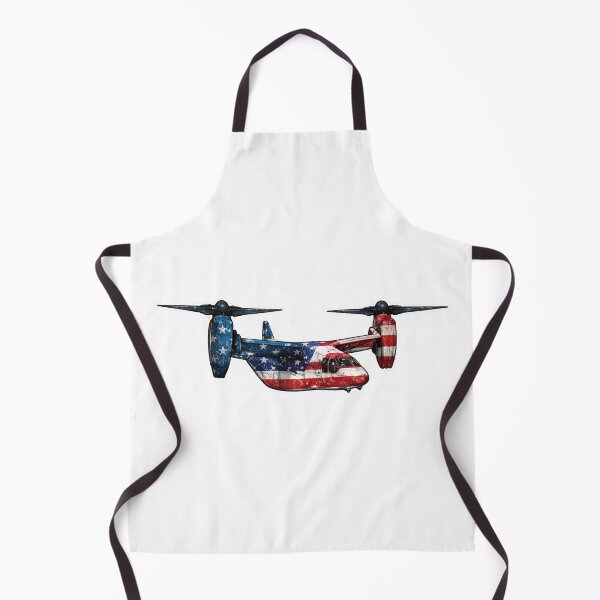 Item preview, Graffiti Style Military Tiltrotor Aircraft Design designed and sold by Combat Skies.