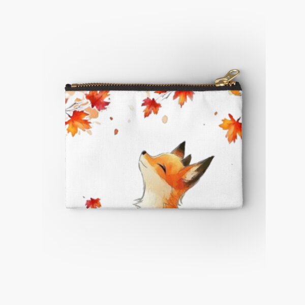 Item preview, Autumn’s Quiet Moment designed and sold by StickaSketch.